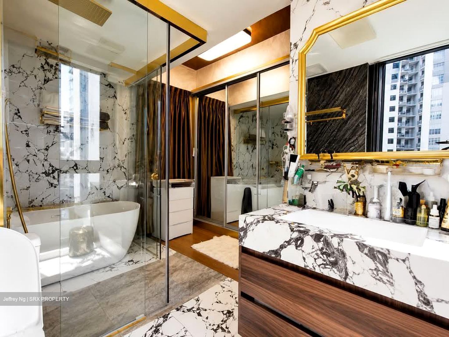 River Isles (D19), Condominium #591924241